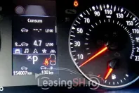 Renault Megane din 2021 cu 154.007 km - oferta REN102070 - foto 11