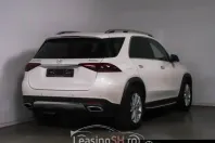 Mercedes-Benz 450 din 2024 cu 45.991 km - oferta MER97664 - foto 3