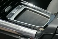 Mercedes-Benz 220 din 2024 cu 17.956 km - oferta MER99424 - foto 11