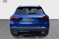 Mercedes-Benz 220 din 2023 cu 39.682 km - oferta MER101414 - foto 4