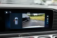 Mercedes-Benz 450 din 2023 cu 14.574 km - oferta MER98881 - foto 13