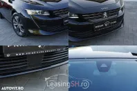 Peugeot 508 din 2020 cu 153.220 km - oferta PEU101804 - foto 2