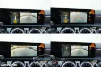 Mercedes-Benz 180 din 2021 cu 179.550 km - oferta MER102527 - foto 19