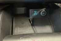 Ford Kuga din 2021 cu 139.686 km - oferta FOR102206 - foto 20