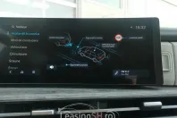 Hyundai SANTA FE din 2024 cu 22.908 km - oferta HYU102345 - foto 30