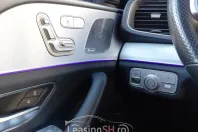 Mercedes-Benz 350 din 2020 cu 107.442 km - oferta MER102846 - foto 4