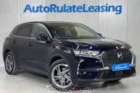 DS Automobiles DS 7 Crossback din 2021 cu 77.583 km - oferta DSA101427 - foto 13
