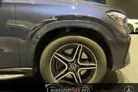 Mercedes-Benz 400 din 2024 cu 6.000 km - oferta MER98158 - foto 6