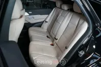 Mercedes-Benz 450 din 2024 cu 42.281 km - oferta MER97184 - foto 13