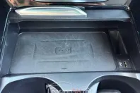 BMW X3 din 2019 cu 94.000 km - oferta BMW102173 - foto 18