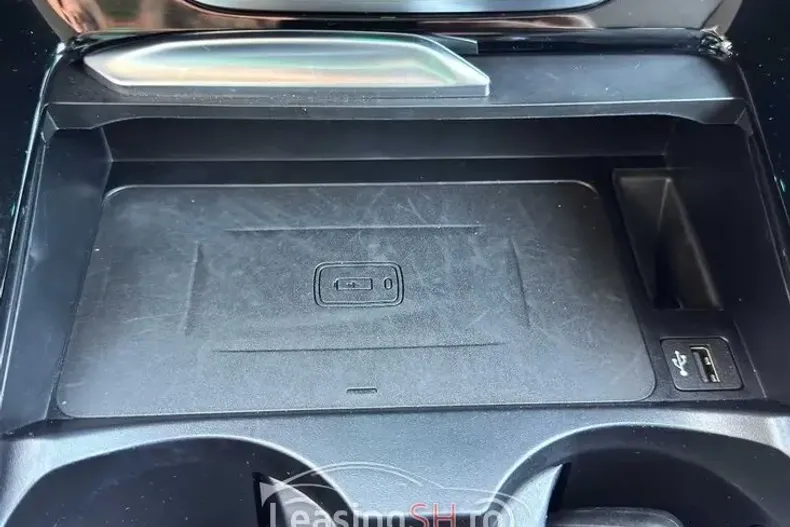 BMW X3 din 2019 cu 94.000 km - oferta BMW102173 - foto 18