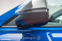 Audi SQ8 din 2024 cu 31.000 km - oferta AUD101948 - foto 2