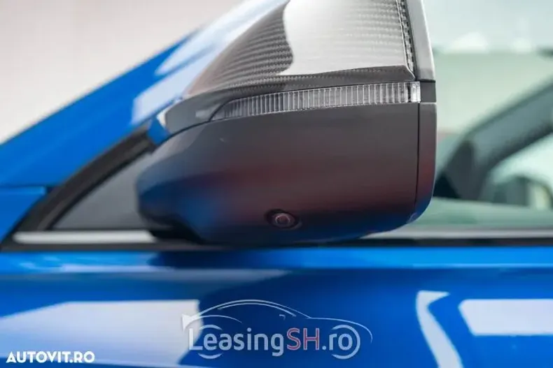 Audi SQ8 din 2024 cu 31.000 km - oferta AUD101948 - foto 2