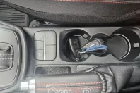 Ford Puma din 2024 cu 17.538 km - oferta FOR103264 - foto 18