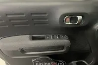 Citroën C3 Aircross din 2020 cu 141.580 km - oferta CIT101670 - foto 9