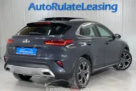 Kia XCeed din 2022 cu 102.509 km - oferta KIA102982 - foto 17