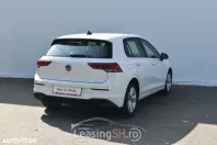 Volkswagen Golf din 2021 cu 124.935 km - oferta VOL103219 - foto 19