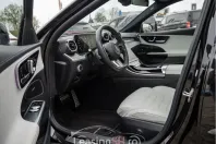 Mercedes-Benz 300 din 2024 cu 12.500 km - oferta MER98366 - foto 19