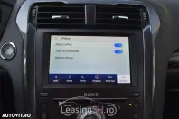 Ford Mondeo din 2021 cu 107.961 km - oferta FOR103043 - foto 19