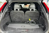 Volvo XC90 din 2020 cu 132.000 km - oferta VOL102740 - foto 11