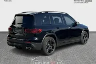 Mercedes-Benz 220 din 2024 cu 20.332 km - oferta MER103283 - foto 7