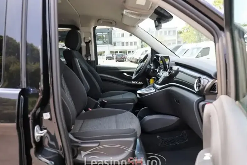 Mercedes-Benz 300 din 2022 cu 80.277 km - oferta MER99150 - foto 6