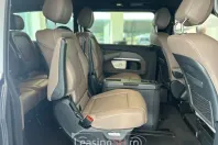 Mercedes-Benz 300 din 2025 cu 3.000 km - oferta MER101540 - foto 14