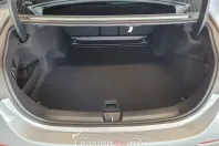 Mercedes-Benz 220 din 2023 cu 17.358 km - oferta MER98151 - foto 10