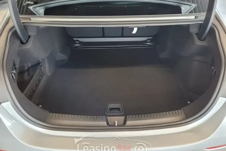 Mercedes-Benz 220 din 2023 cu 17.358 km - oferta MER98151 - foto 10