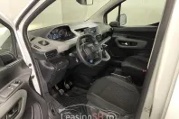 Peugeot Rifter din 2019 cu 97.098 km - oferta PEU101912 - foto 10