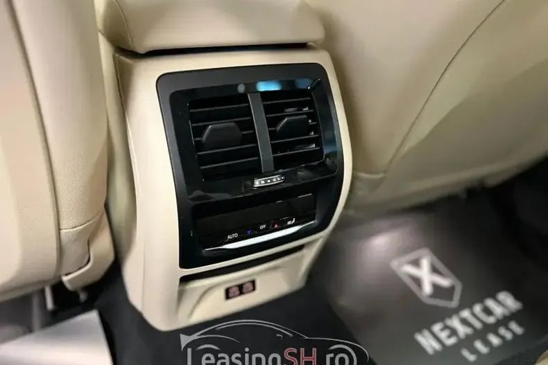 BMW X3 din 2022 cu 147.900 km - oferta BMW101164 - foto 8