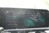 Mercedes-Benz 250 din 2021 cu 43.808 km - oferta MER101501 - foto 15