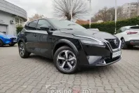 Nissan Qashqai din 2022 cu 11.710 km - oferta NIS101338 - foto 6
