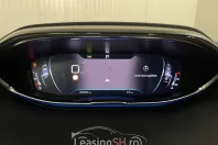 Peugeot 5008 din 2020 cu 80.068 km - oferta PEU102182 - foto 22