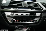 BMW X3 din 2021 cu 89.000 km - oferta BMW103019 - foto 26