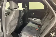 DS Automobiles DS 7 Crossback din 2021 cu 54.154 km - oferta DSA103157 - foto 9