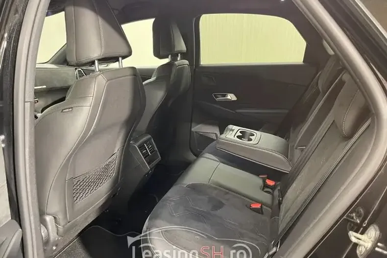 DS Automobiles DS 7 Crossback din 2021 cu 54.154 km - oferta DSA103157 - foto 9