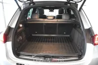 Mercedes-Benz 400 din 2020 cu 74.965 km - oferta MER96356 - foto 28