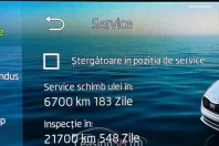 Skoda Octavia din 2021 cu 124.945 km - oferta SKO102748 - foto 25