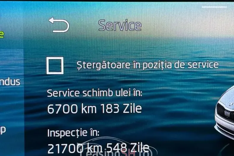 Skoda Octavia din 2021 cu 124.945 km - oferta SKO102748 - foto 25