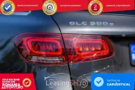 Mercedes-Benz 350 din 2020 cu 66.000 km - oferta MER102146 - foto 20