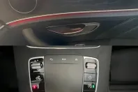 Mercedes-Benz 53 AMG din 2022 cu 6.200 km - oferta MER99007 - foto 9