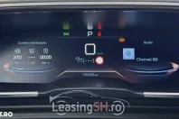Peugeot 508 din 2020 cu 146.000 km - oferta PEU102897 - foto 19