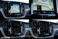 Volvo XC60 din 2021 cu 78.500 km - oferta VOL102530 - foto 28
