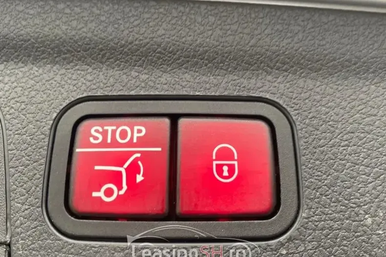 Mercedes-Benz 450 din 2023 cu 29.998 km - oferta MER96573 - foto 38