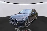 Audi Q5 din 2023 cu 129.000 km - oferta AUD102074 - foto 1