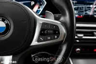 BMW 320 din 2023 cu 66.100 km - oferta BMW100293 - foto 12