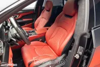 Lamborghini Urus din 2024 cu 12.500 km - oferta LAM101098 - foto 24