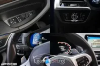 BMW X4 din 2021 cu 169.700 km - oferta BMW102043 - foto 21