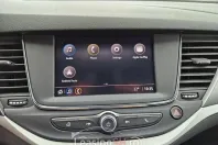 Opel Astra din 2020 cu 103.293 km - oferta OPE102854 - foto 7